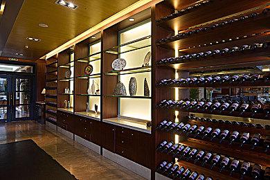 浜口直树：《最终幻想7》重制版第三部开发非常顺利